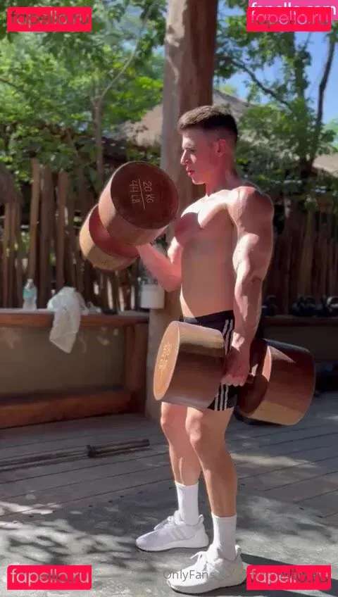 thatyogafvcker Onlyfans Photo Gallery 