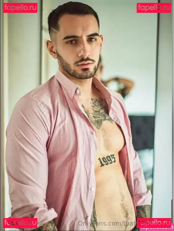 thatyogafvcker Onlyfans Photo Gallery 