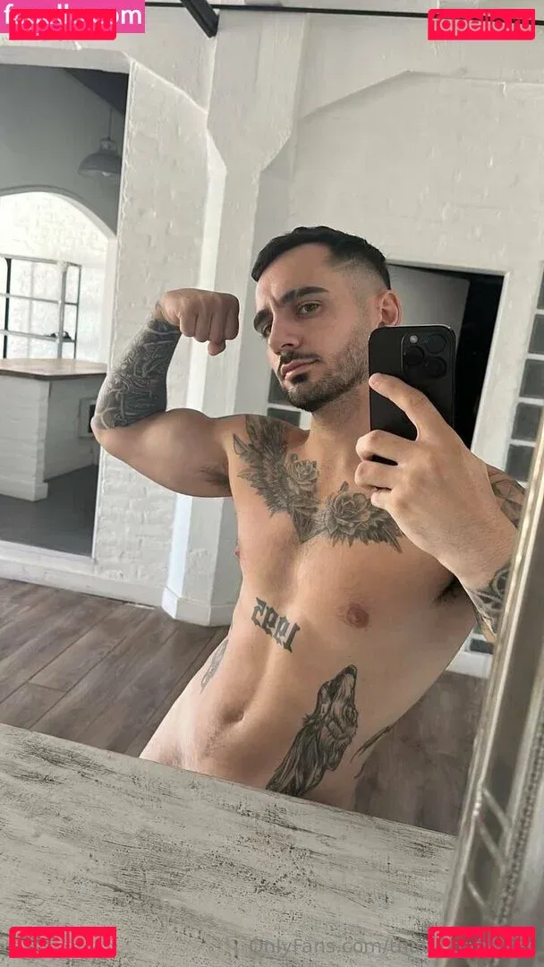 thatyogafvcker Onlyfans Photo Gallery 