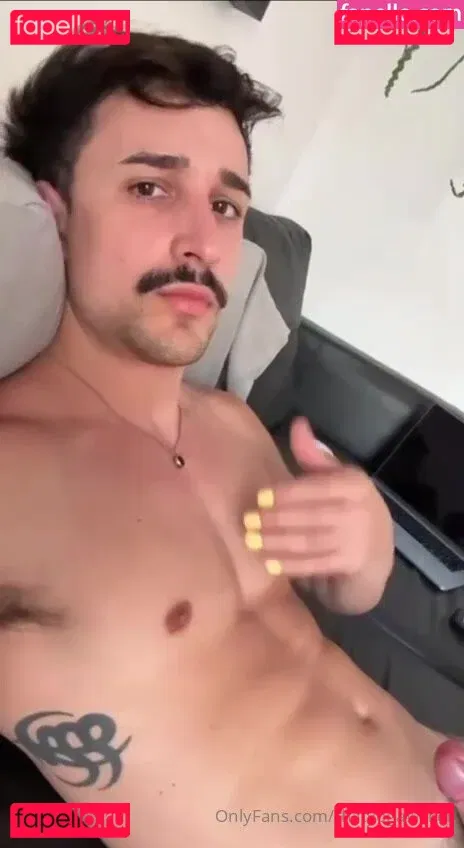 thatyogafvcker Onlyfans Photo Gallery 