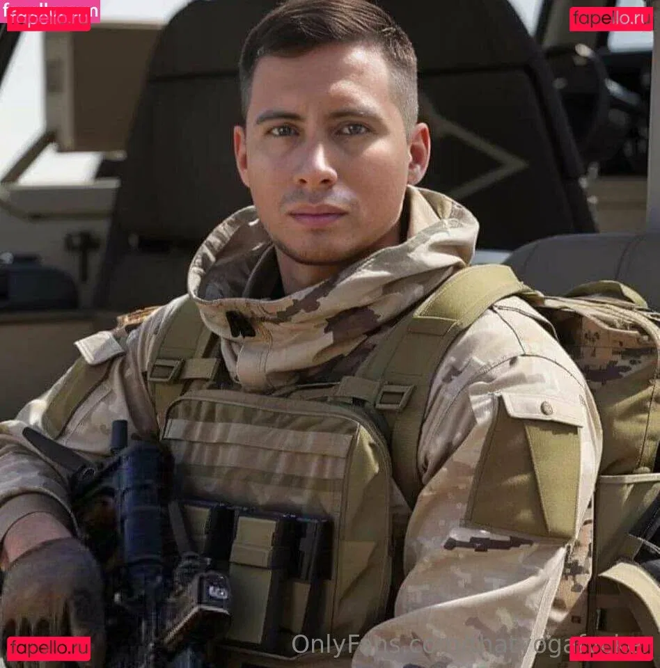 thatyogafvcker Onlyfans Photo Gallery 