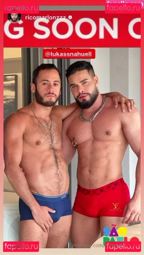 thatyogafvcker Onlyfans Photo Gallery 