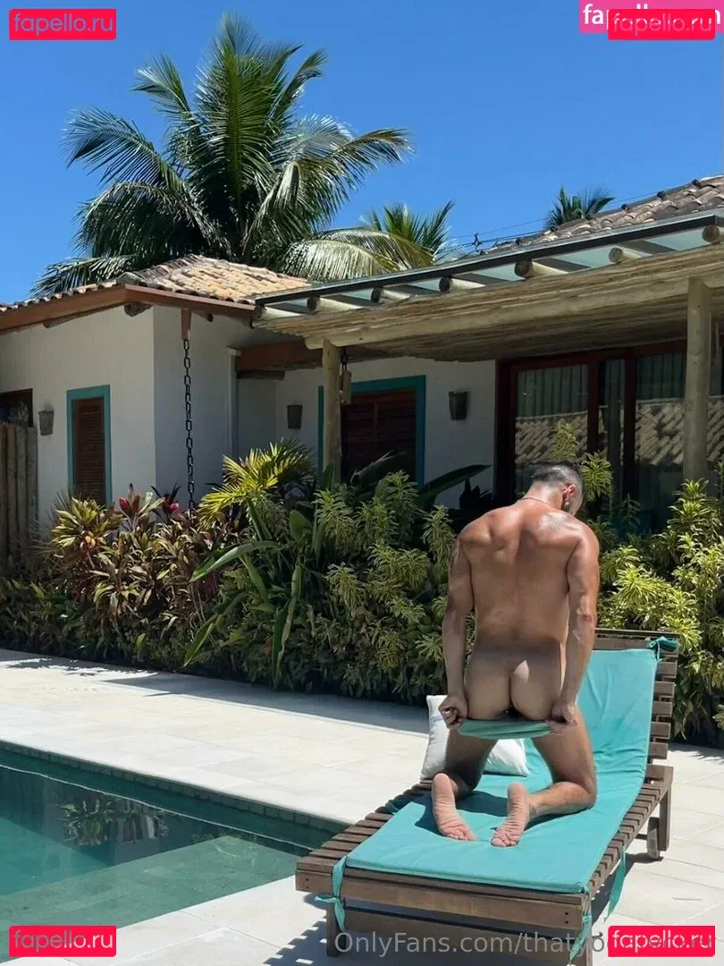 thatyogafvcker Onlyfans Photo Gallery 