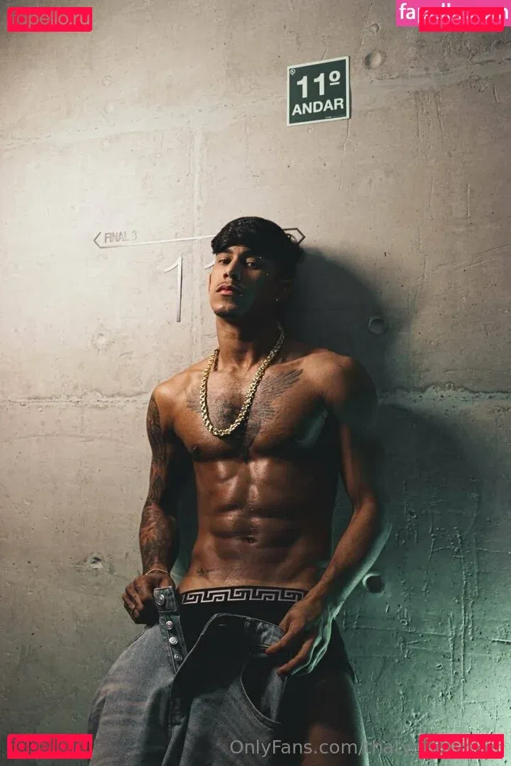 thatyogafvcker Onlyfans Photo Gallery 