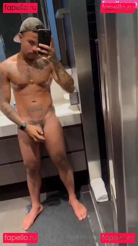 thatyogafvcker Onlyfans Photo Gallery 