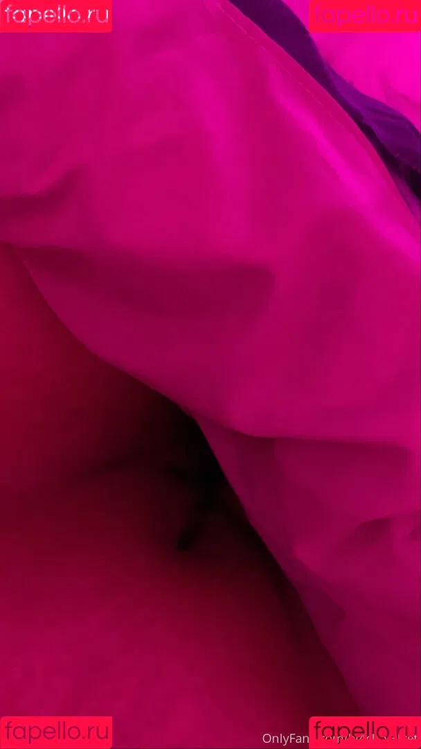 bl4ck_v3lvet Onlyfans Photo Gallery 