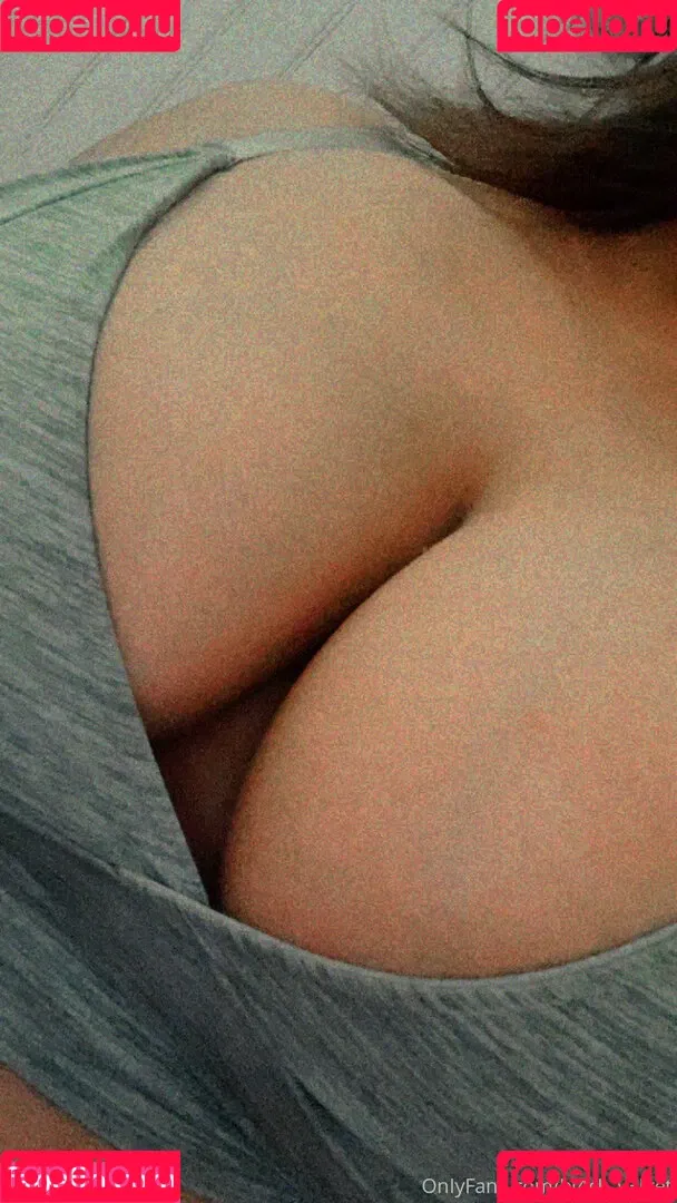 bl4ck_v3lvet Onlyfans Photo Gallery 