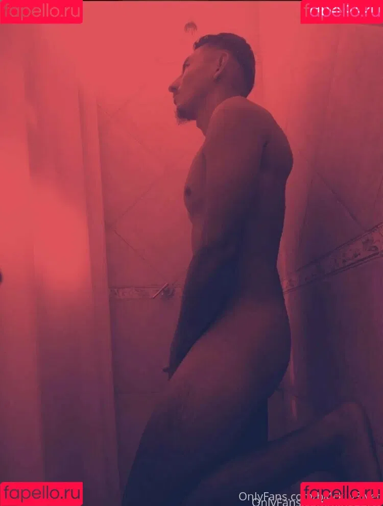 bl4ck_v3lvet Onlyfans Photo Gallery 