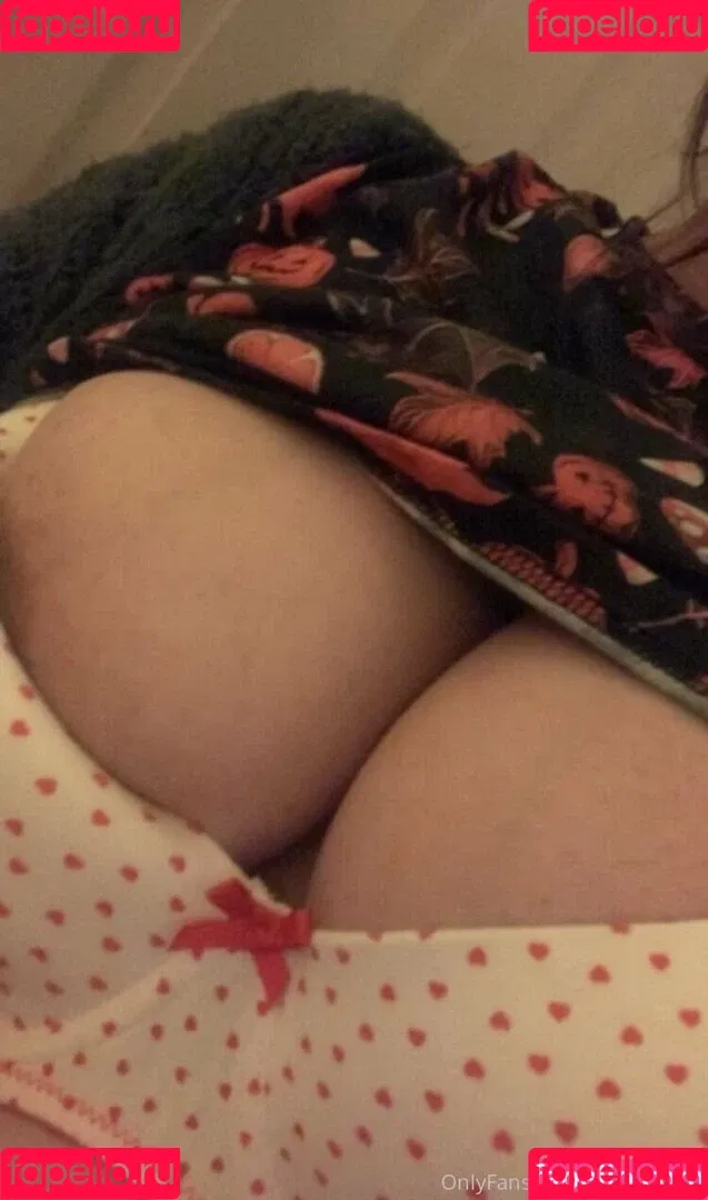 bl4ck_v3lvet Onlyfans Photo Gallery 