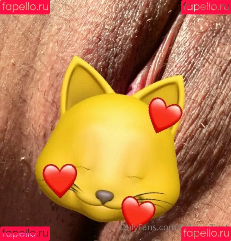 bl4ck_v3lvet Onlyfans Photo Gallery 
