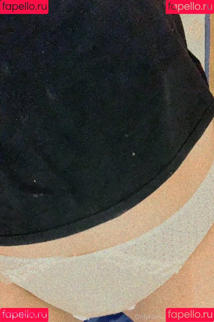 bl4ck_v3lvet Onlyfans Photo Gallery 