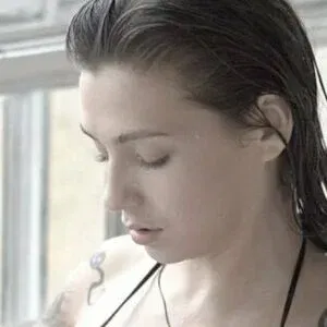 bl4ck_v3lvet Onlyfans Photo Gallery 