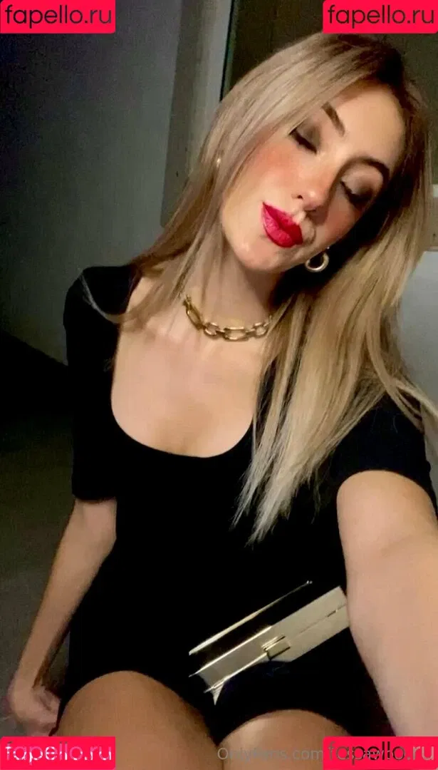 tessawooods Onlyfans Photo Gallery 