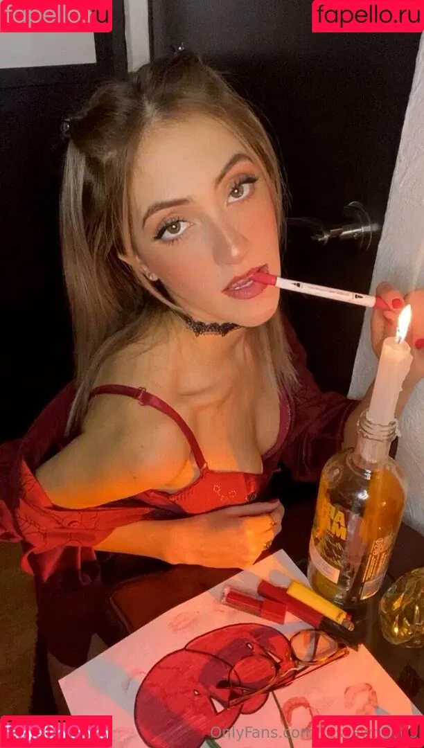 tessawooods Onlyfans Photo Gallery 