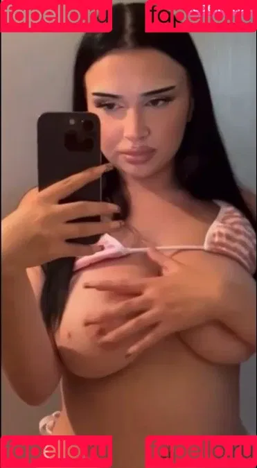 Coco.lcoco Onlyfans Photo Gallery 