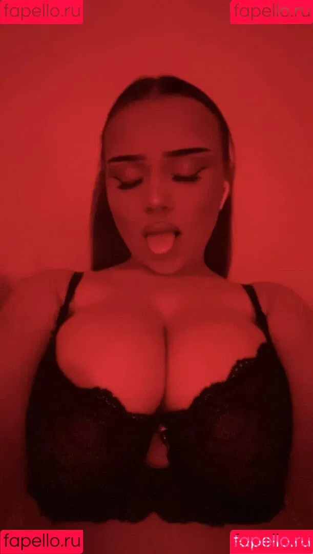 Coco.lcoco Onlyfans Photo Gallery 