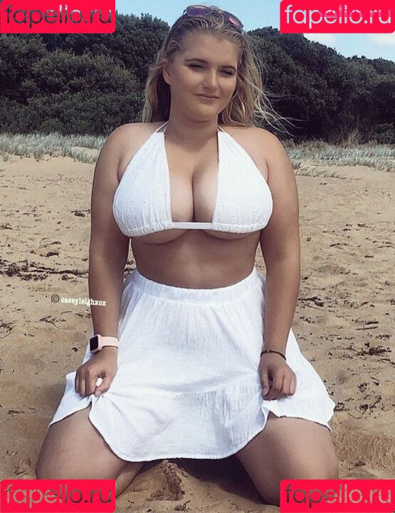 Coco.lcoco Onlyfans Photo Gallery 