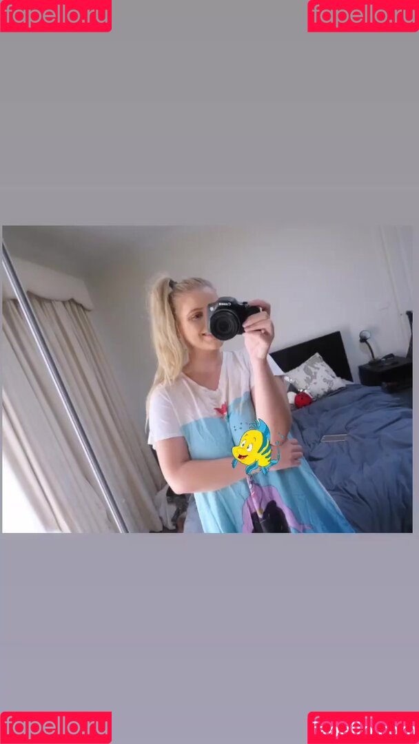 Coco.lcoco Onlyfans Photo Gallery 