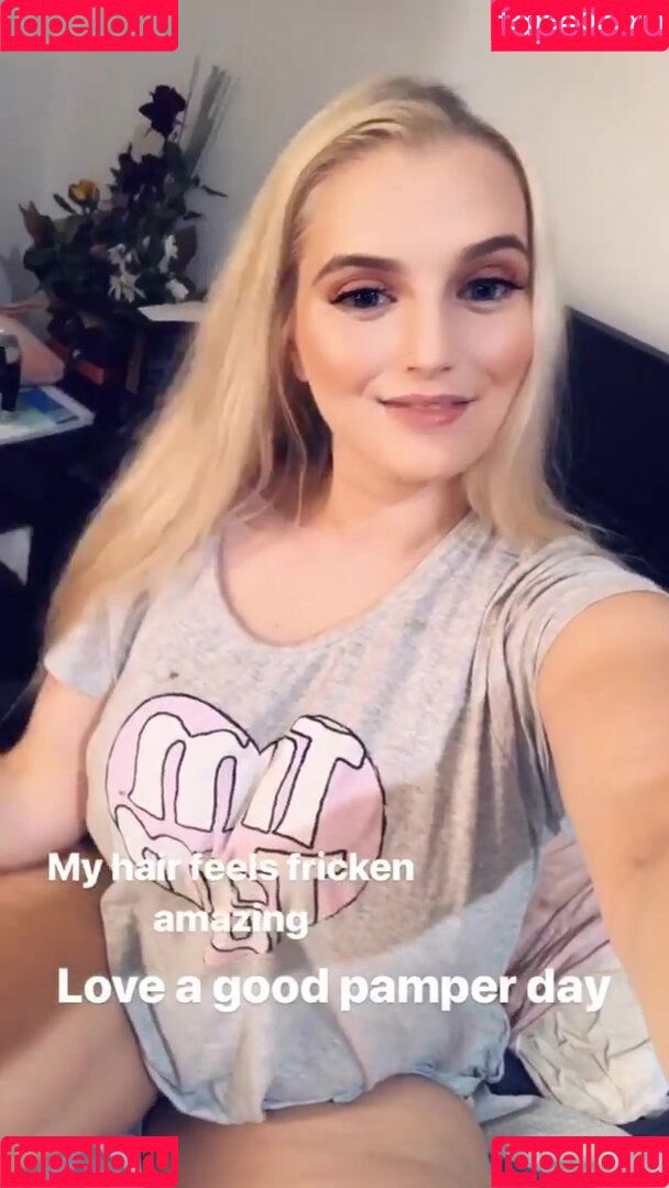 Coco.lcoco Onlyfans Photo Gallery 