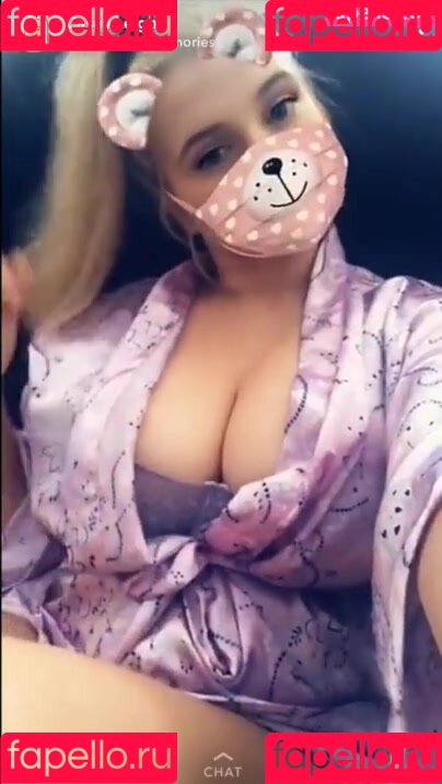 Coco.lcoco Onlyfans Photo Gallery 