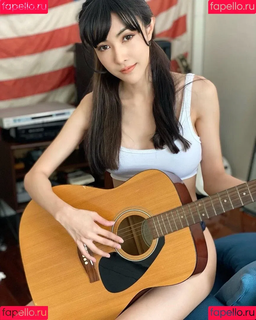 BunnyMutmai Onlyfans Photo Gallery 