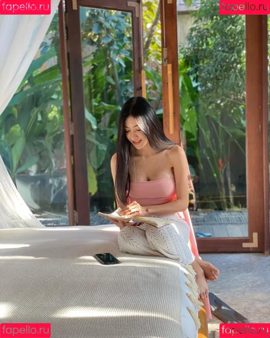 BunnyMutmai Onlyfans Photo Gallery 
