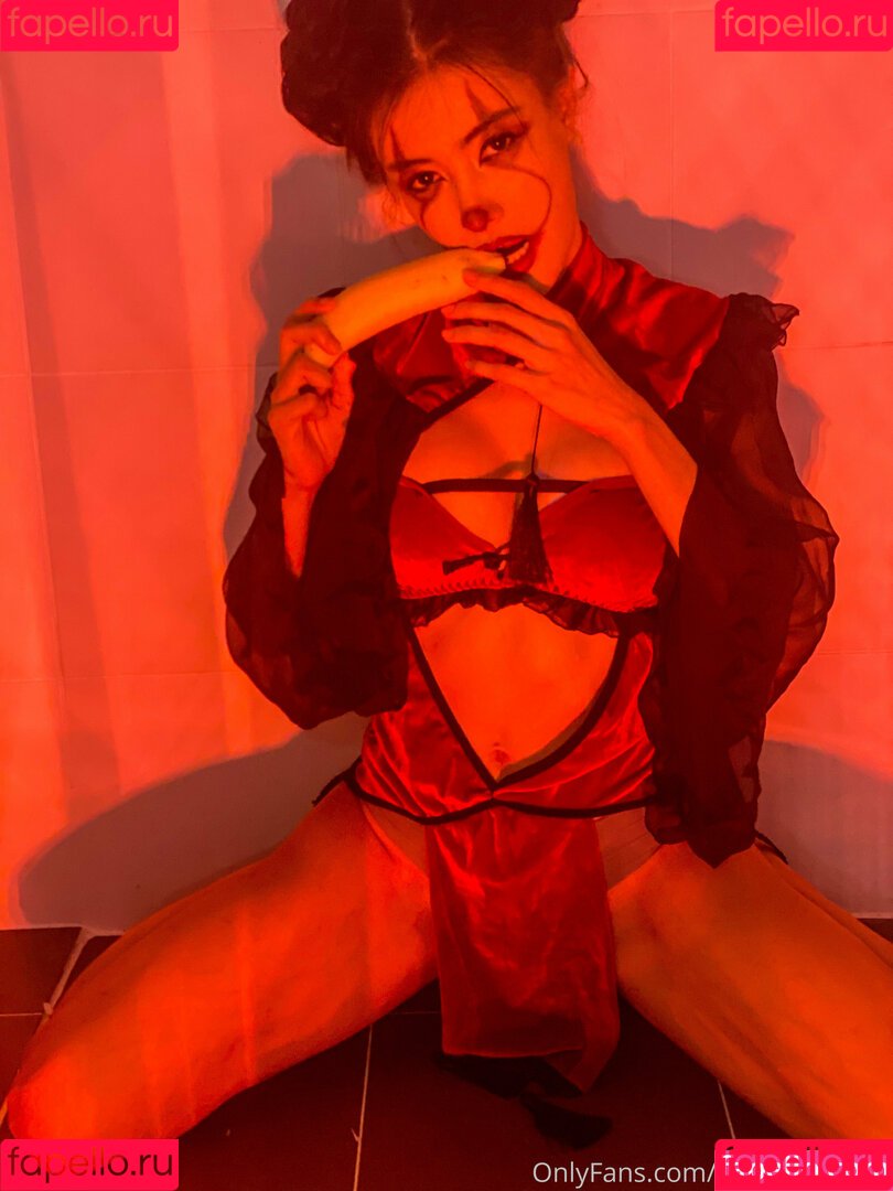 BunnyMutmai Onlyfans Photo Gallery 