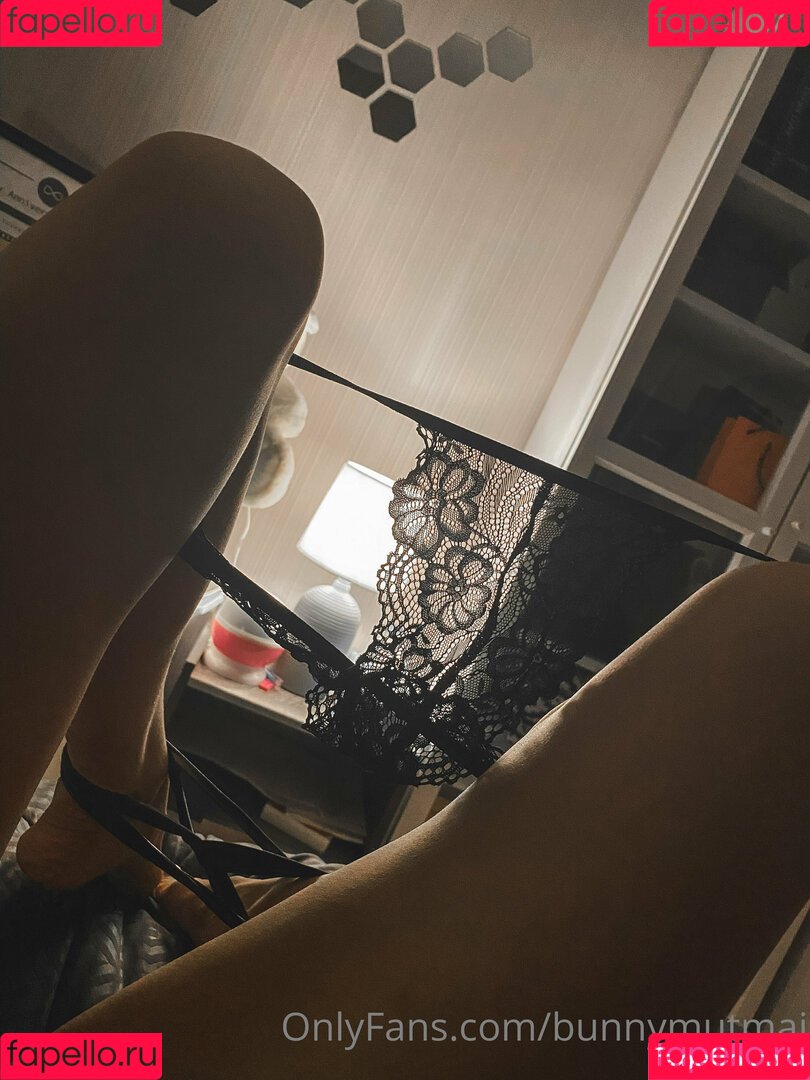 BunnyMutmai Onlyfans Photo Gallery 