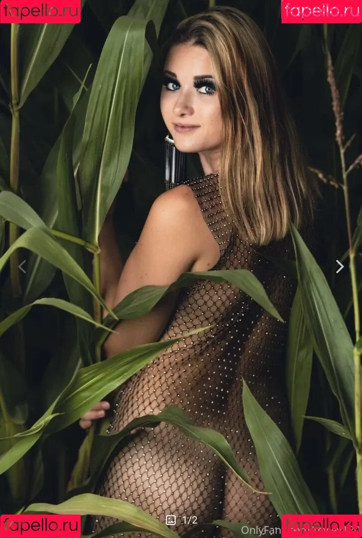 Prinzessin Irina Killerbraut Onlyfans Photo Gallery 