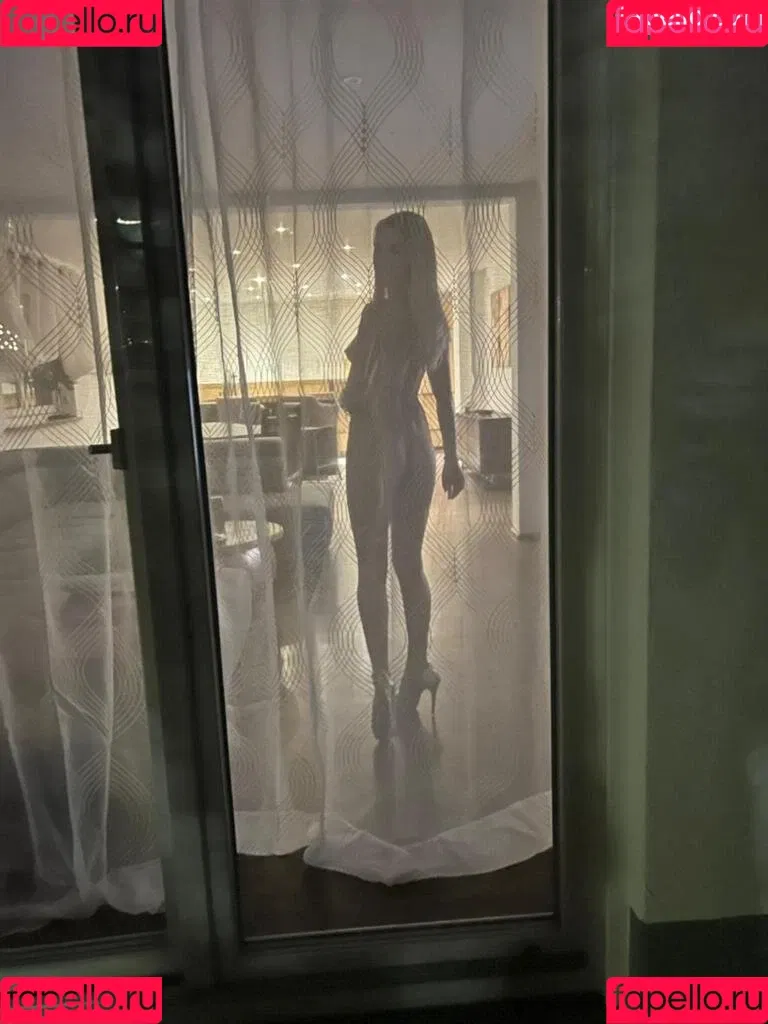 Prinzessin Irina Killerbraut Onlyfans Photo Gallery 