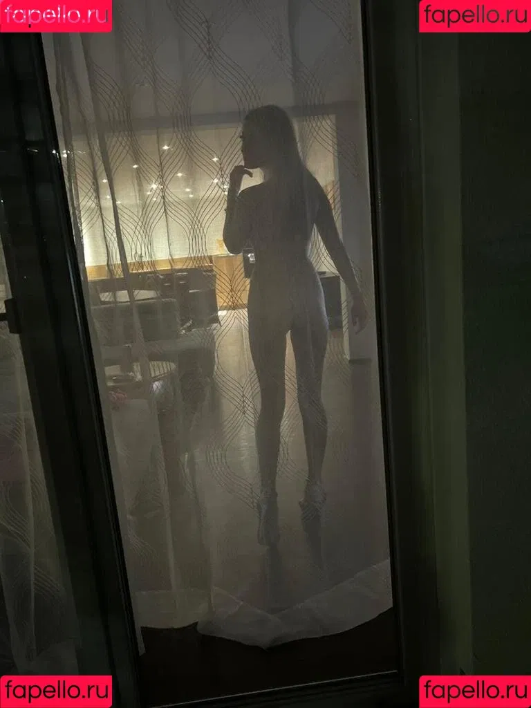 Prinzessin Irina Killerbraut Onlyfans Photo Gallery 