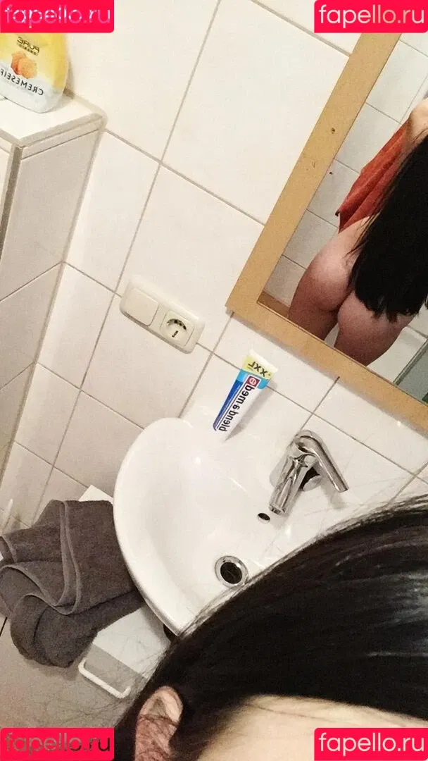 Prinzessin Irina Killerbraut Onlyfans Photo Gallery 