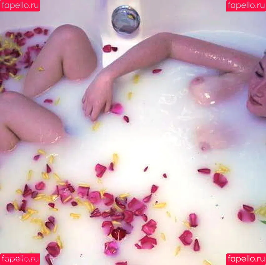 Prinzessin Irina Killerbraut Onlyfans Photo Gallery 