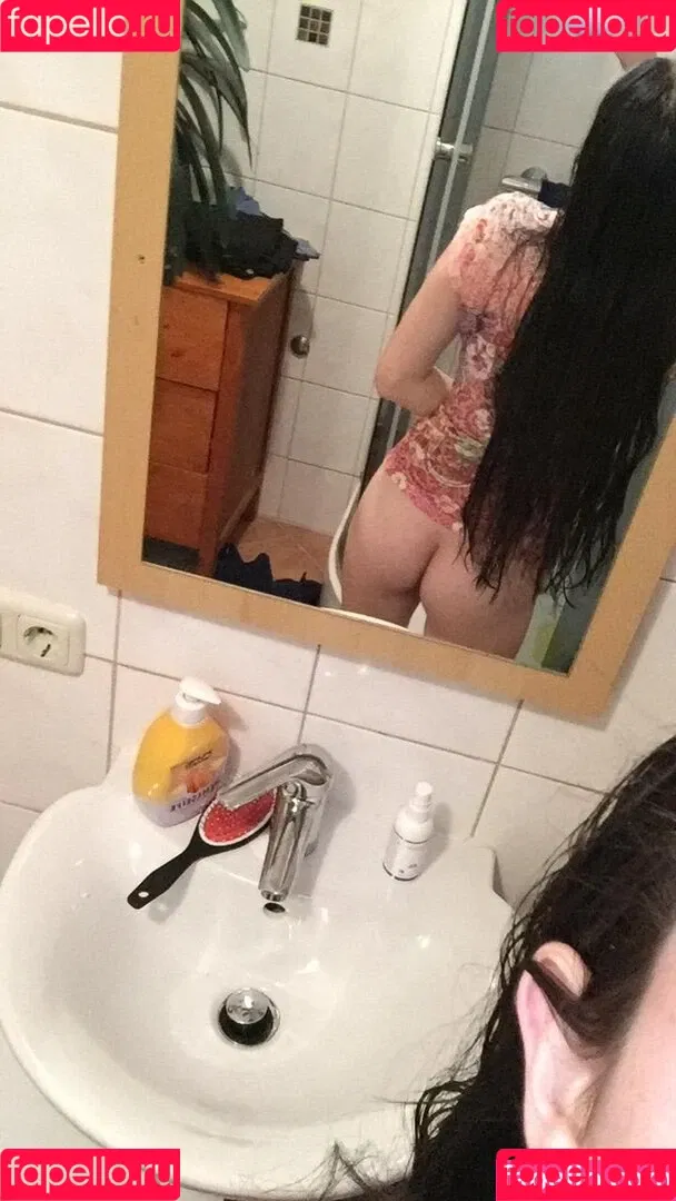 Prinzessin Irina Killerbraut Onlyfans Photo Gallery 