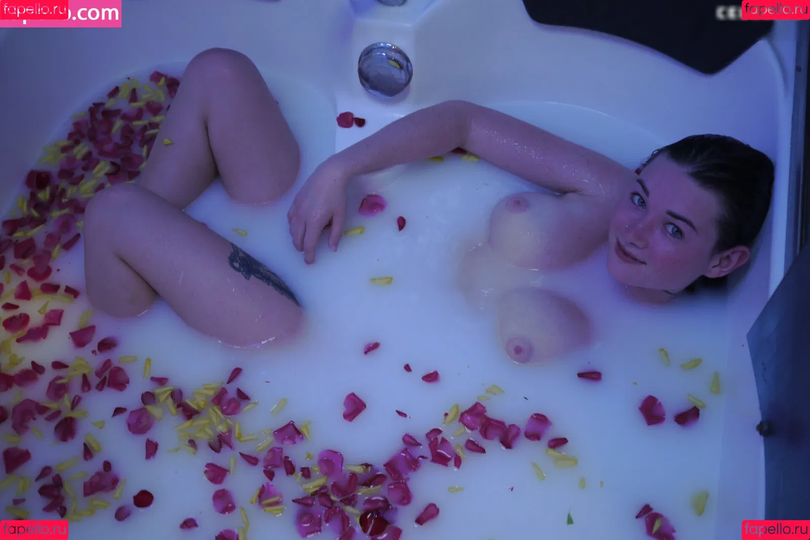 Prinzessin Irina Killerbraut Onlyfans Photo Gallery 