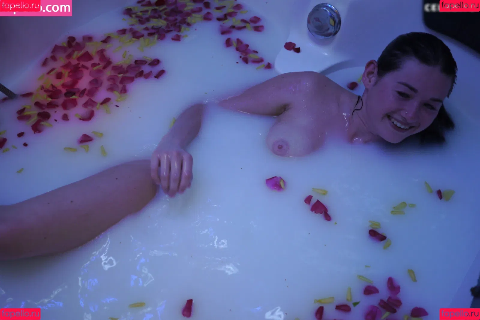 Prinzessin Irina Killerbraut Onlyfans Photo Gallery 