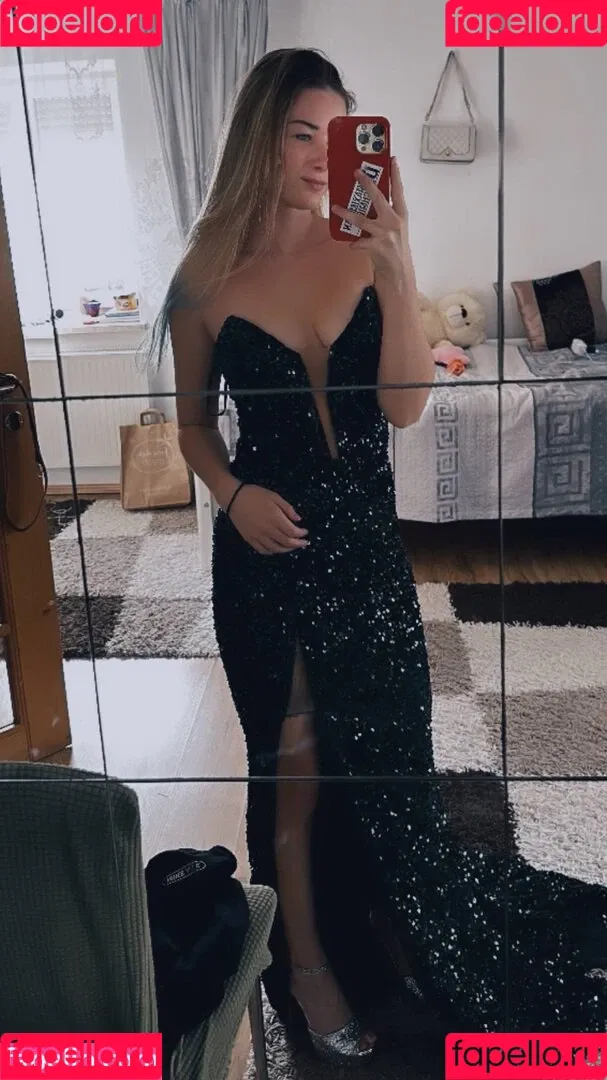 Prinzessin Irina Killerbraut Onlyfans Photo Gallery 