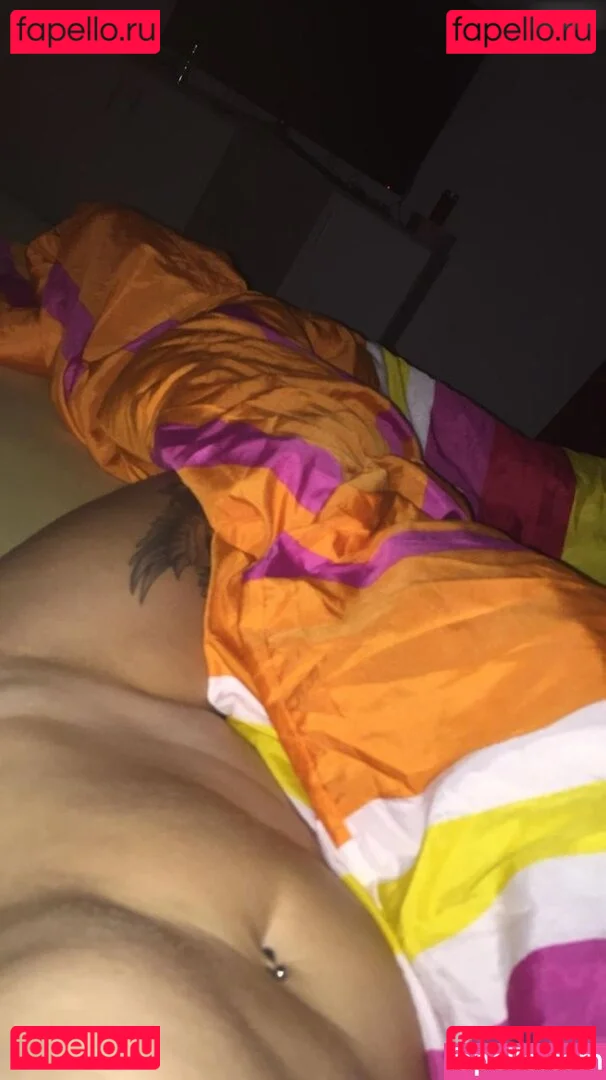 Prinzessin Irina Killerbraut Onlyfans Photo Gallery 