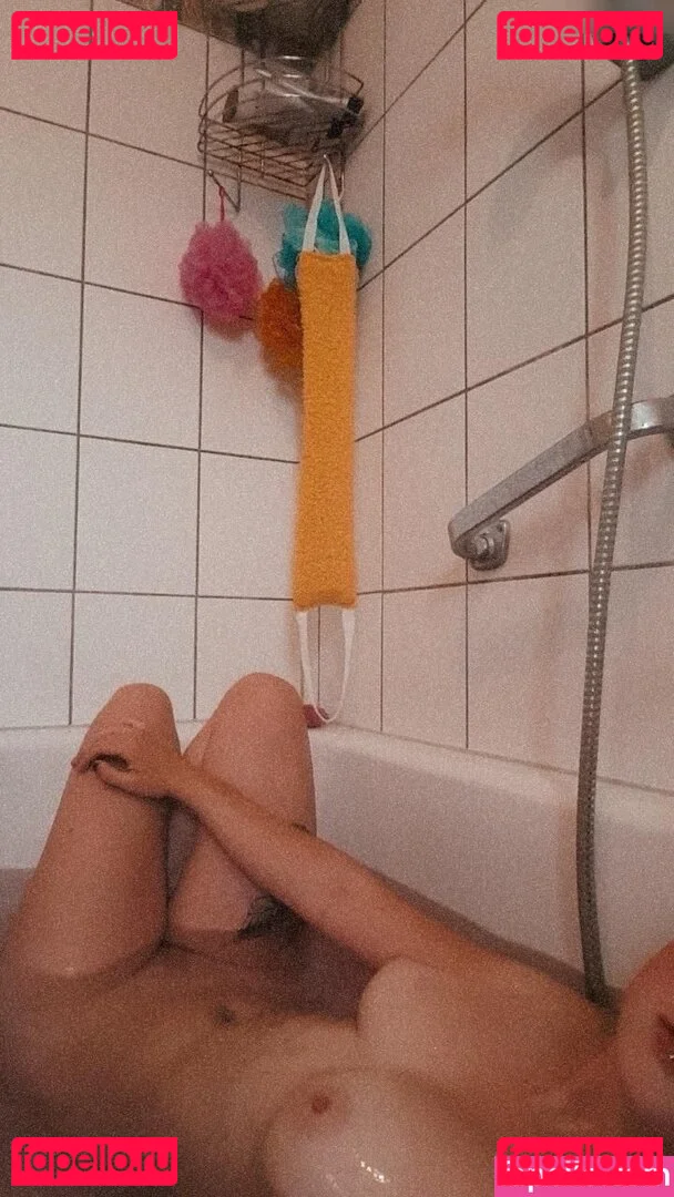 Prinzessin Irina Killerbraut Onlyfans Photo Gallery 