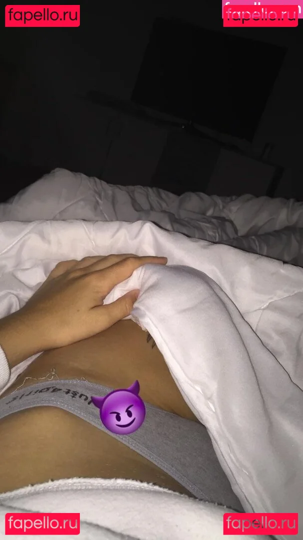 Prinzessin Irina Killerbraut Onlyfans Photo Gallery 