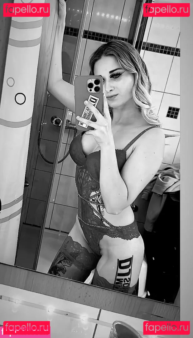 Prinzessin Irina Killerbraut Onlyfans Photo Gallery 