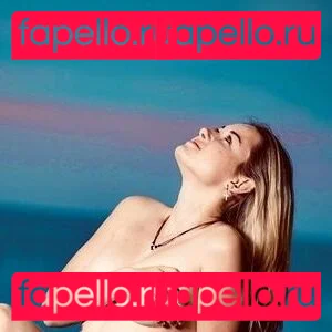 Prinzessin Irina Killerbraut Onlyfans Photo Gallery 