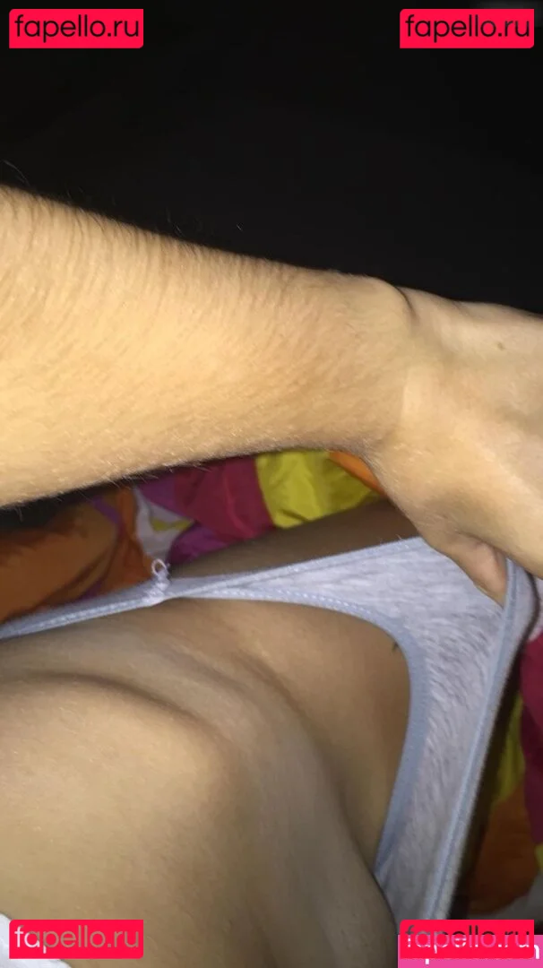 Prinzessin Irina Killerbraut Onlyfans Photo Gallery 