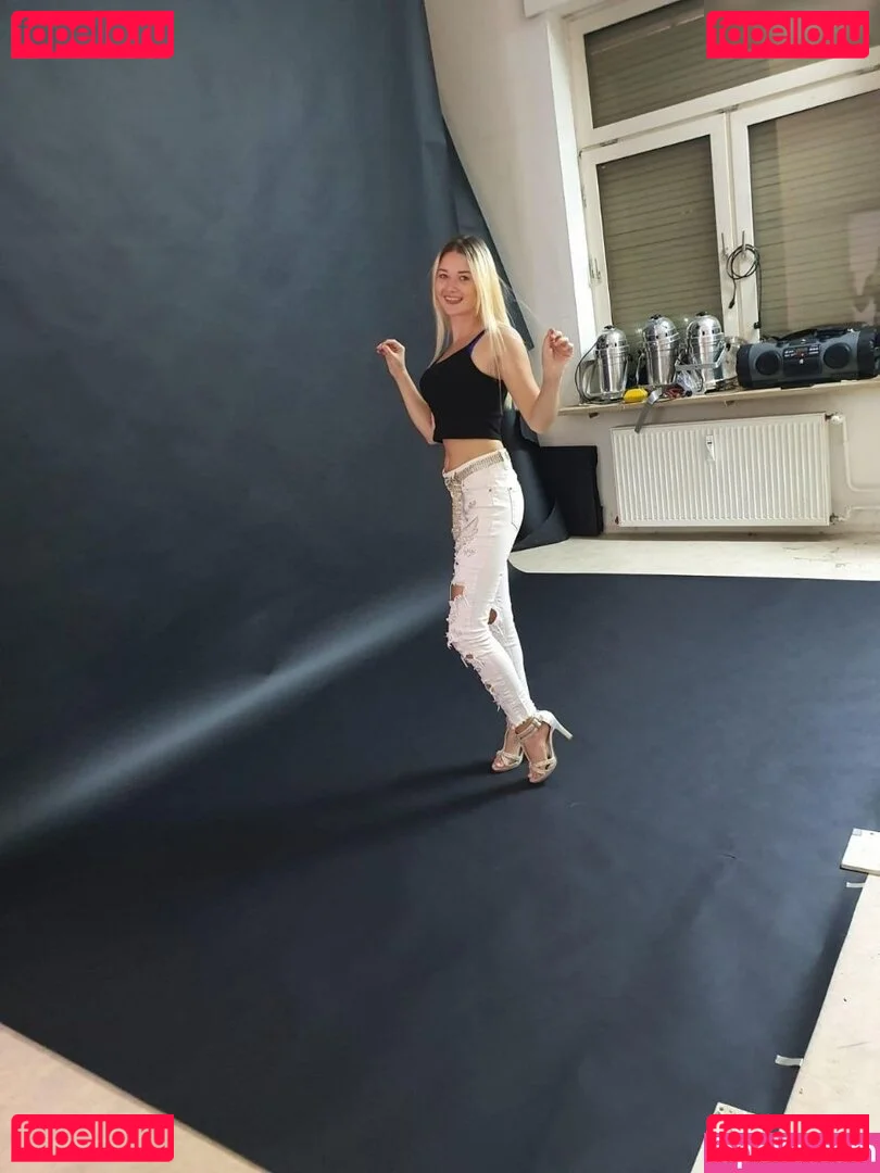 Prinzessin Irina Killerbraut Onlyfans Photo Gallery 