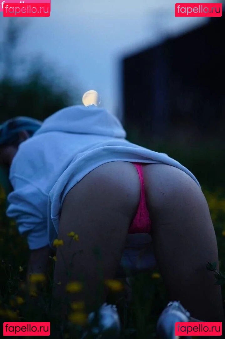 Prinzessin Irina Killerbraut Onlyfans Photo Gallery 