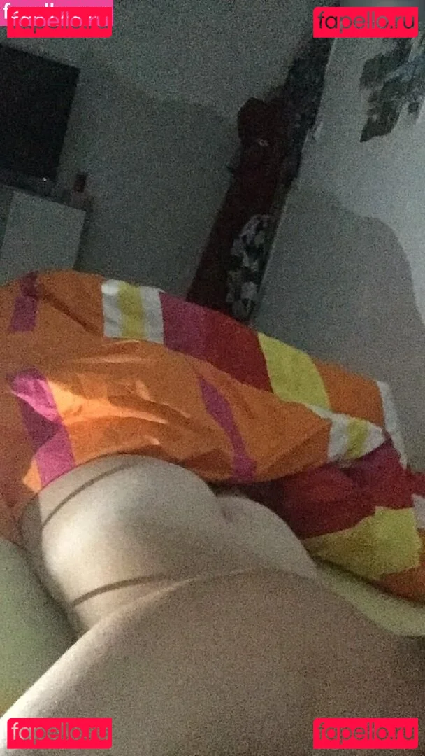 Prinzessin Irina Killerbraut Onlyfans Photo Gallery 