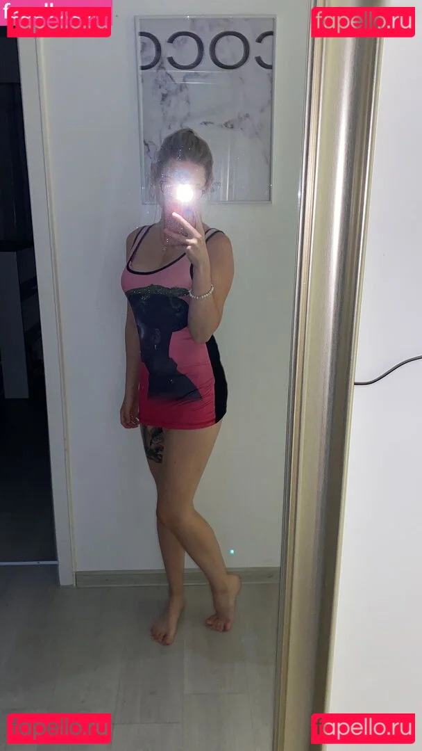 Prinzessin Irina Killerbraut Onlyfans Photo Gallery 