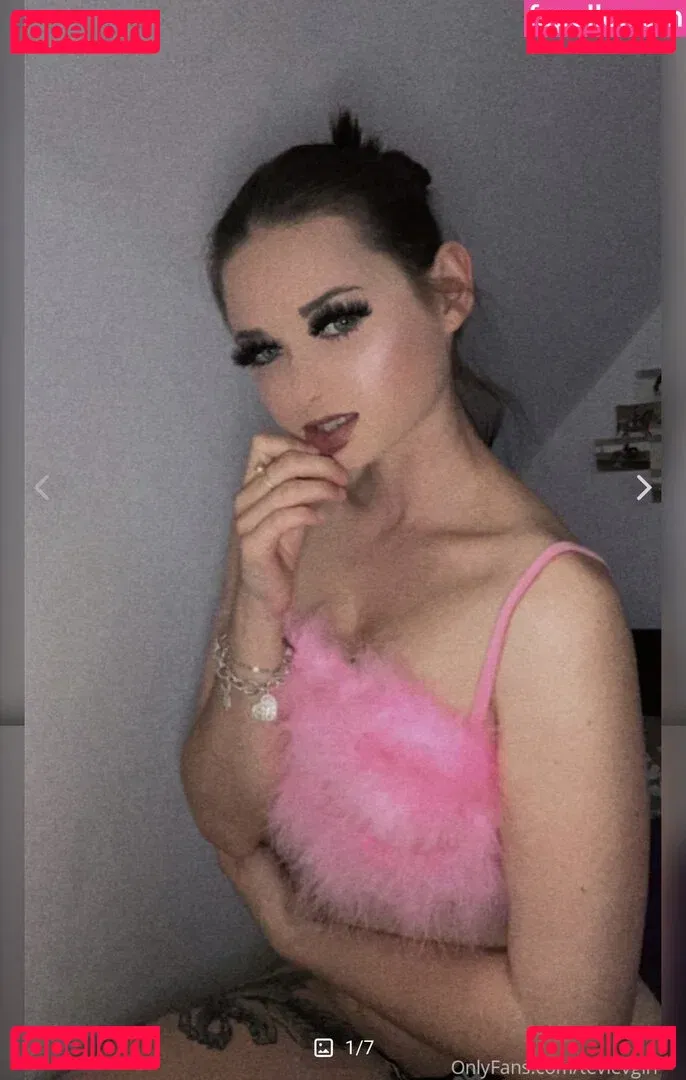 Prinzessin Irina Killerbraut Onlyfans Photo Gallery 