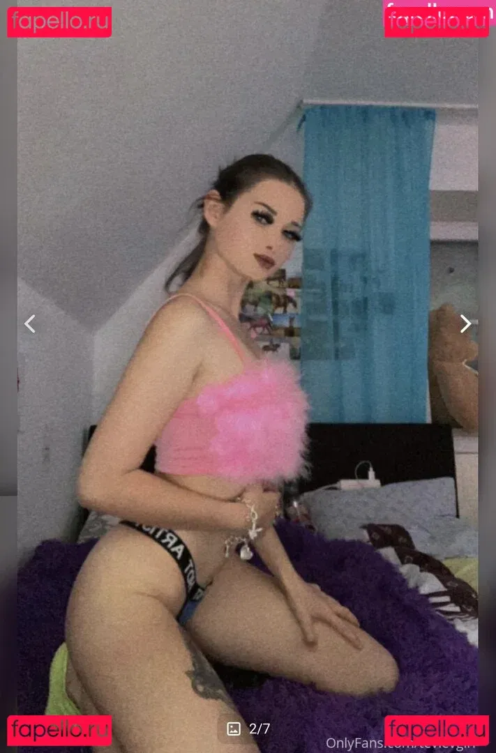 Prinzessin Irina Killerbraut Onlyfans Photo Gallery 