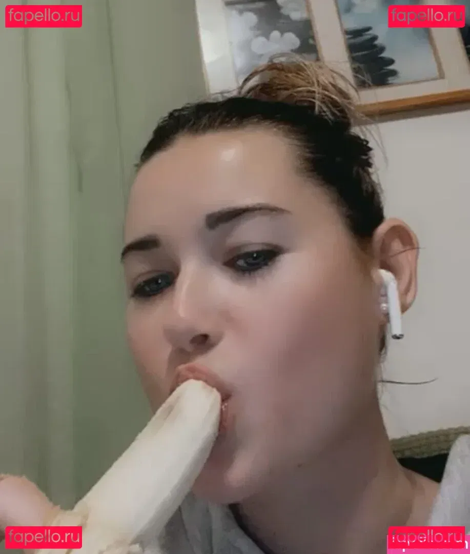 Prinzessin Irina Killerbraut Onlyfans Photo Gallery 